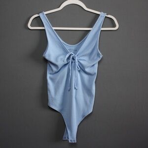 Abercrombie&Fitch Body Suit